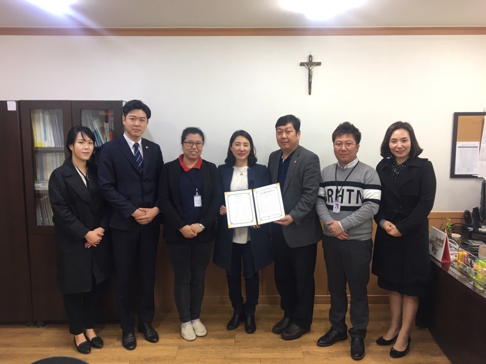 KakaoTalk_20170405_111509954.jpg