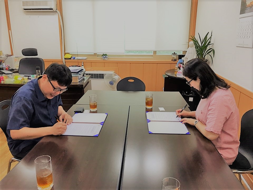 KakaoTalk_20170620_111806050.jpg